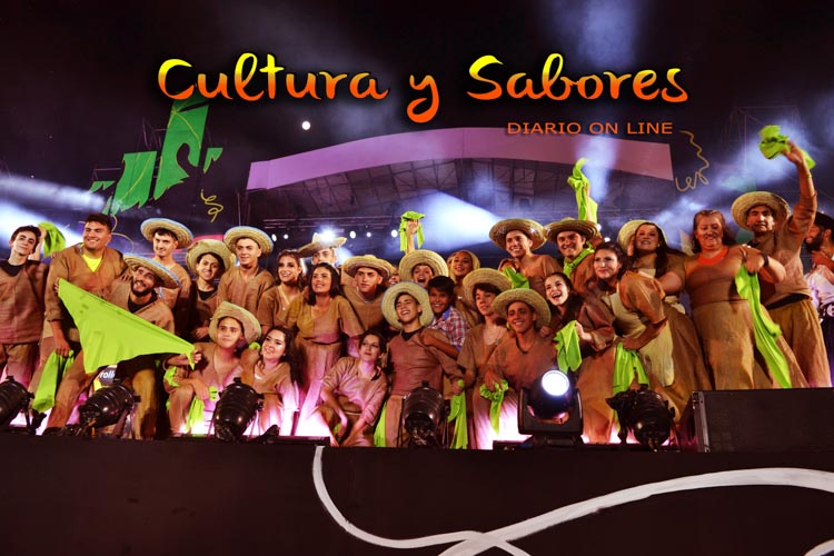 https://culturaysabores.com.ar/images/2019/encuentro_de_las_naciones/pic-10.jpeg