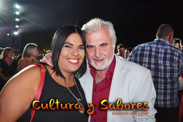 https://culturaysabores.com.ar/images/2019/encuentro_de_las_naciones/pic-11.jpeg