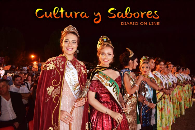 https://culturaysabores.com.ar/images/2019/encuentro_de_las_naciones/pic-12.jpeg