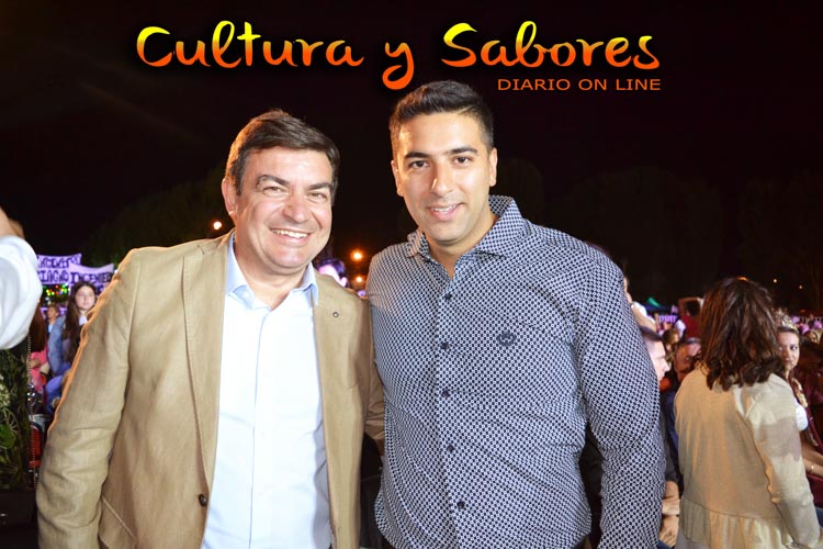 https://culturaysabores.com.ar/images/2019/encuentro_de_las_naciones/pic-13.jpeg