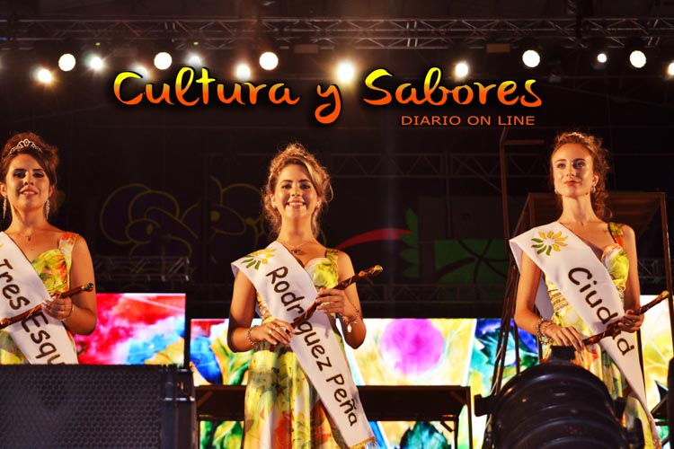 https://culturaysabores.com.ar/images/2019/encuentro_de_las_naciones/pic-14.jpeg