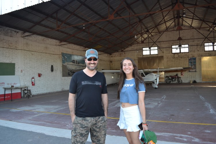 https://culturaysabores.com.ar/images/2020/aeroclub_sanmartin_122020/pic-5.jpeg