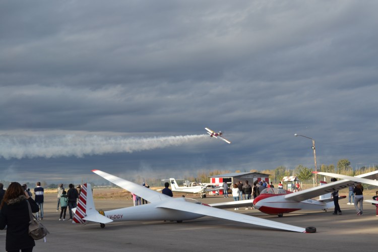 https://culturaysabores.com.ar/images/2020/aeroclub_sanmartin_122020/pic-6.jpeg