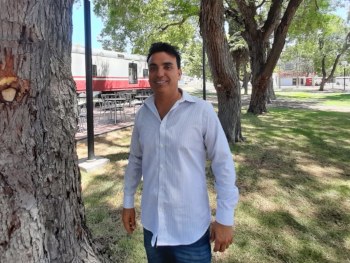 social