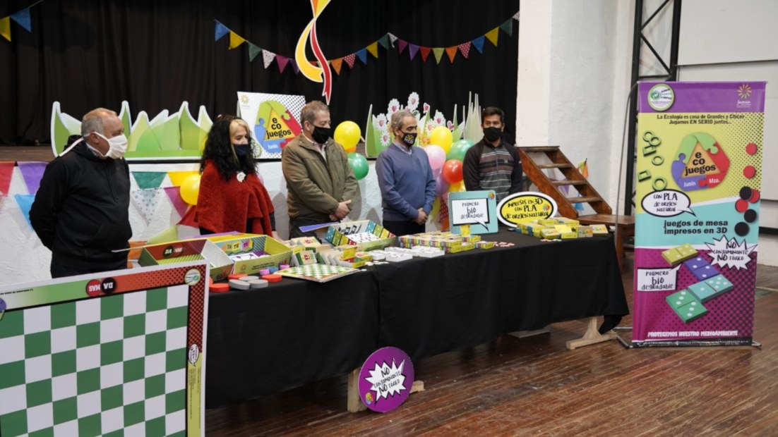 social