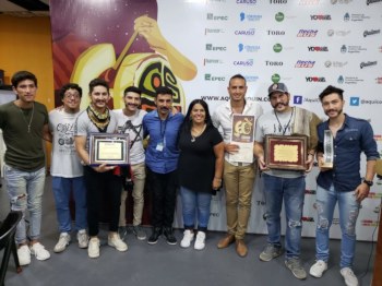 social