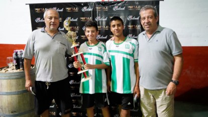 social