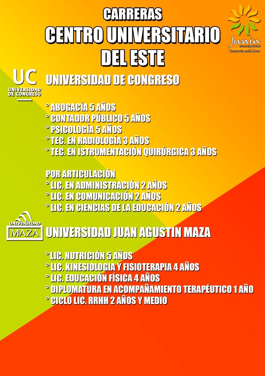 https://culturaysabores.com.ar/images/articleContent/centro-universitario-2018/pic-20.jpeg