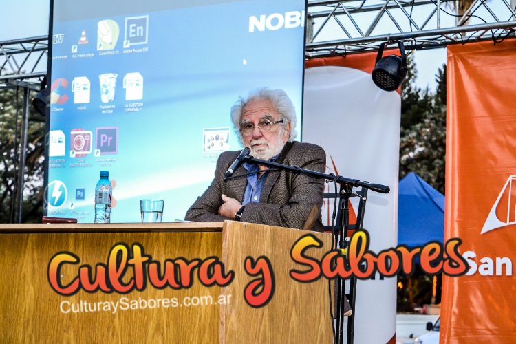 https://culturaysabores.com.ar/images/articleContent/feria-del-libro-san-martin-2018/pic-11.jpeg