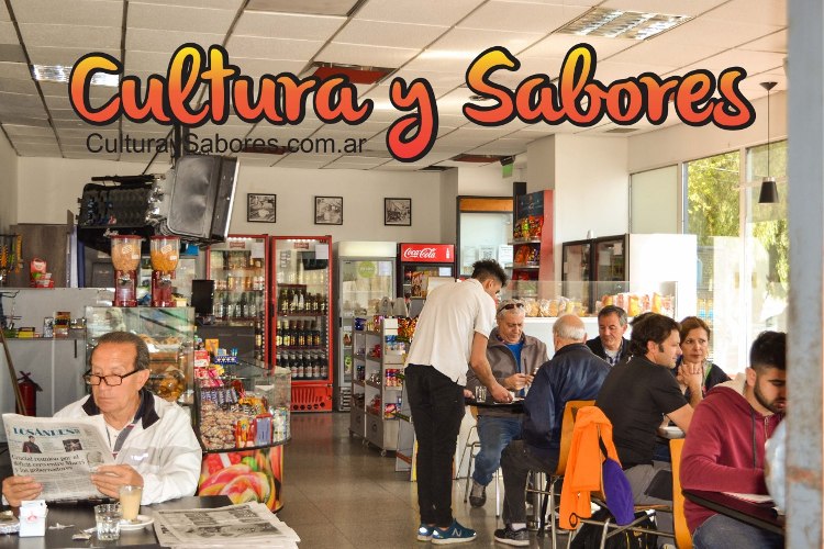 https://culturaysabores.com.ar/images/cafes/delta-godoy-cruz-mendoza/pic-4.jpeg