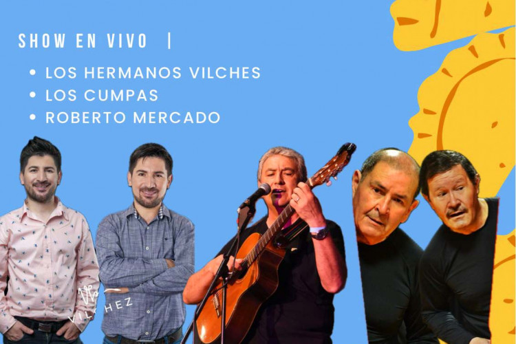 social