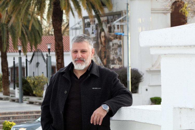social