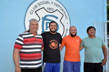 social