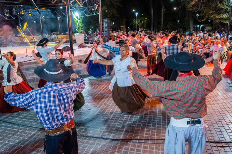 social