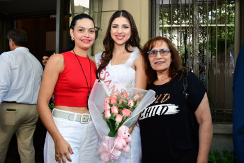 social