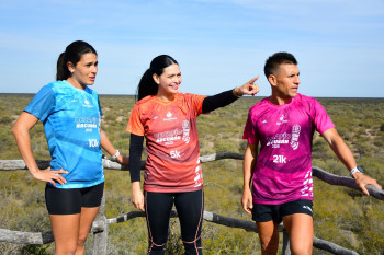 social