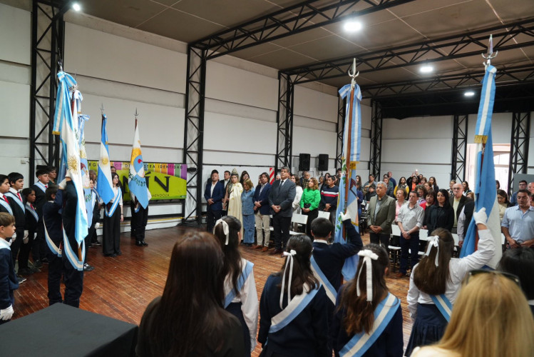 social
