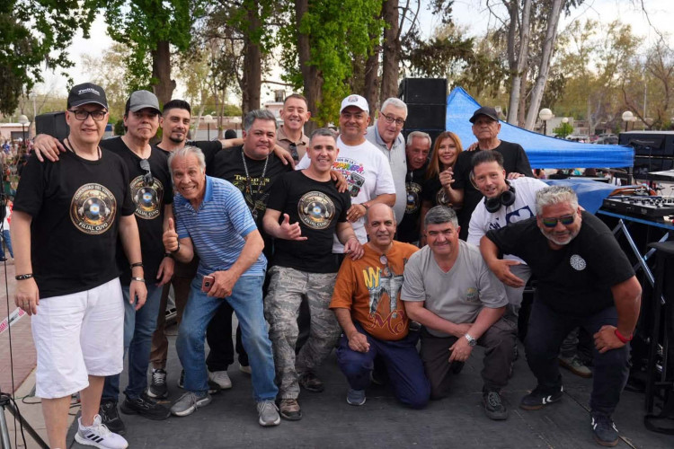 social