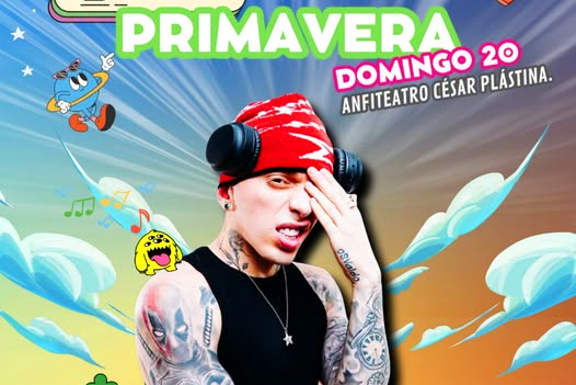 social