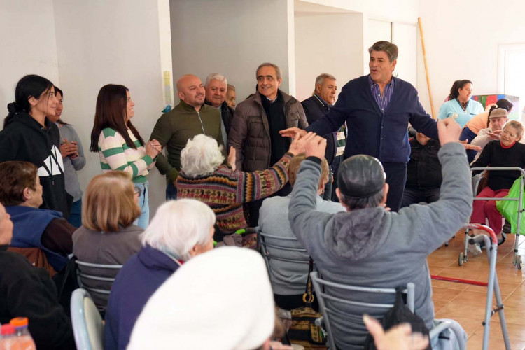 social