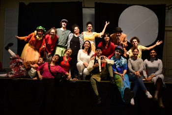 social