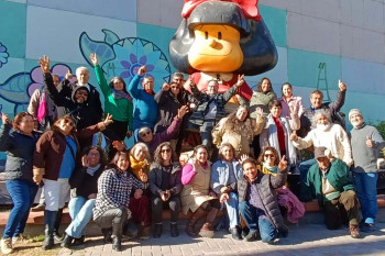 social