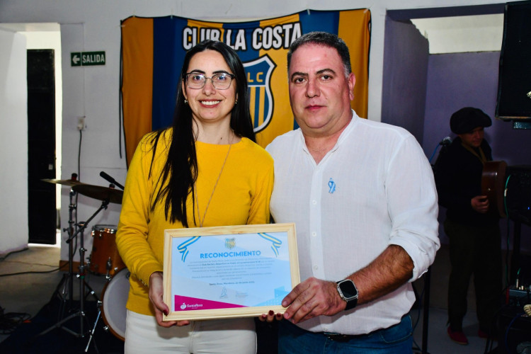 social