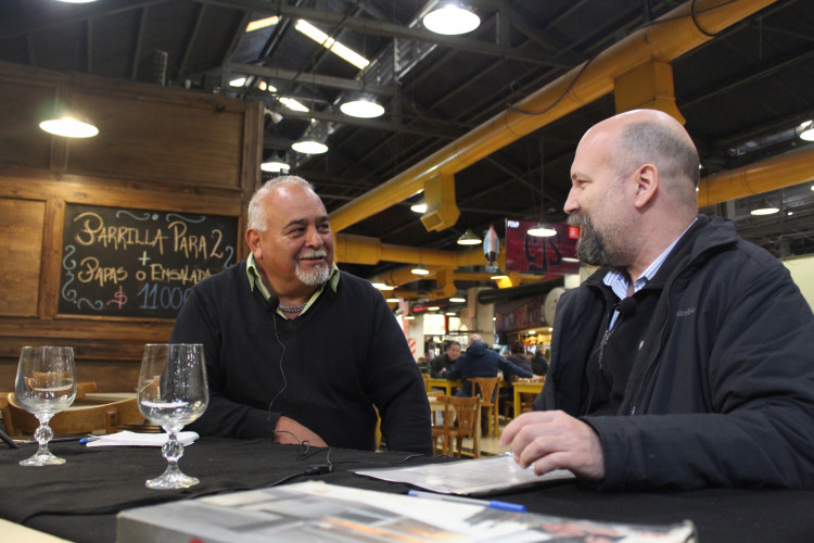 social