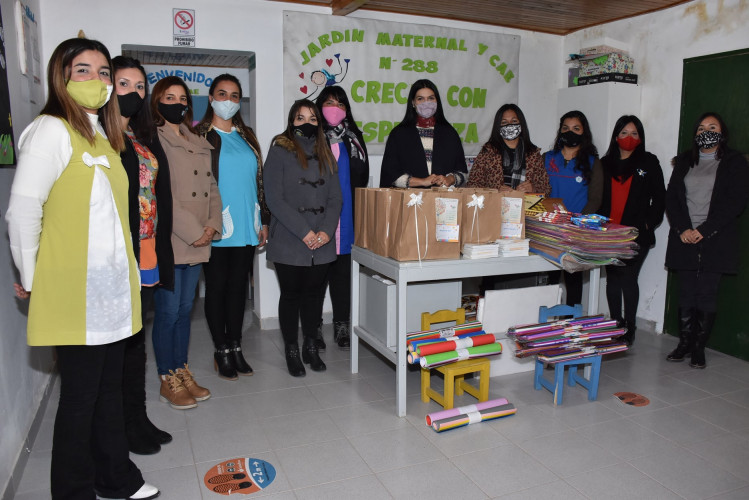 social