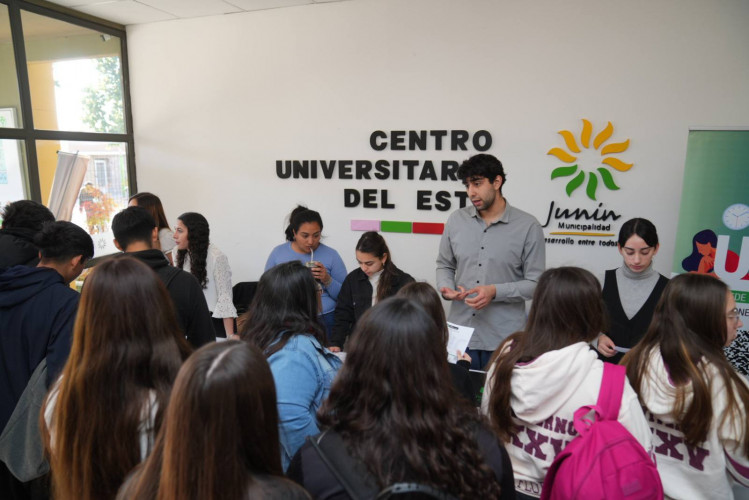 social