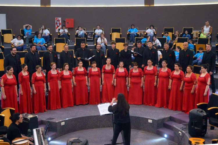 social