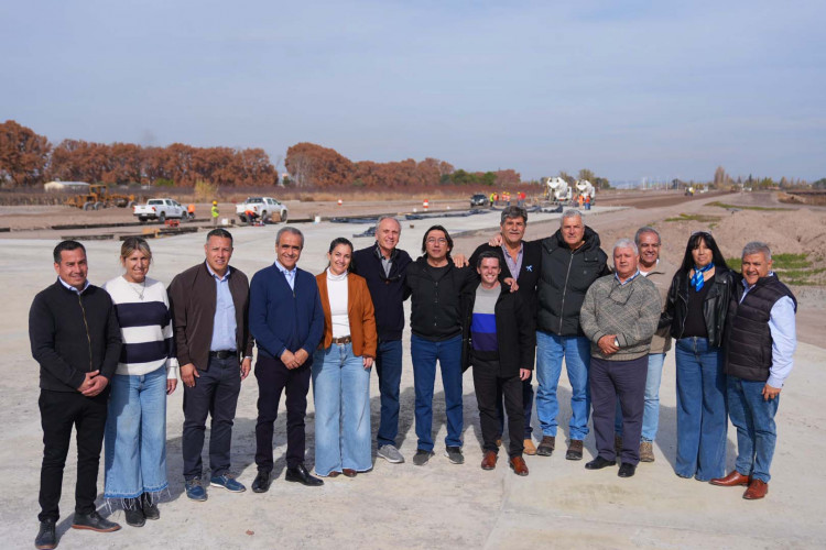 social