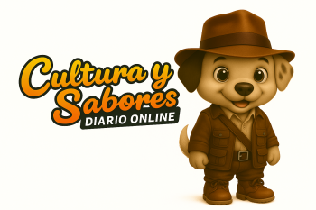 social