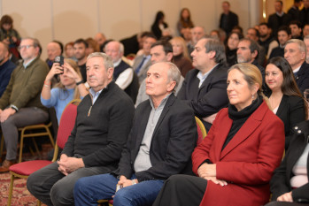 social