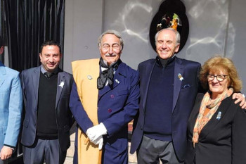 social