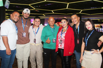 social