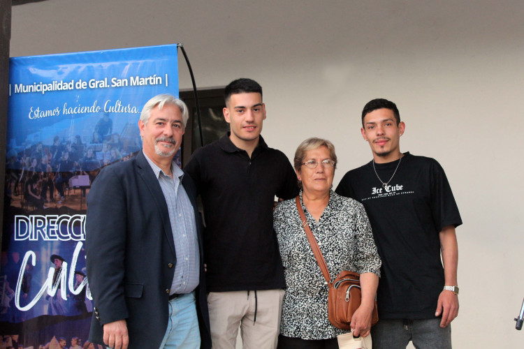 social