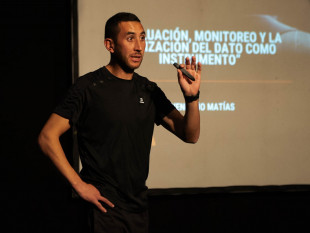 social