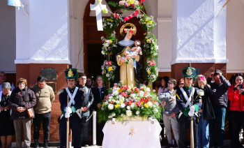 social