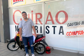 social