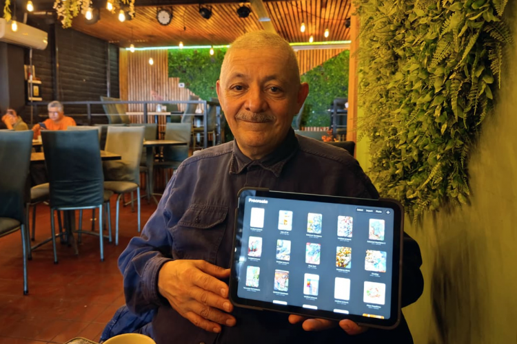 social