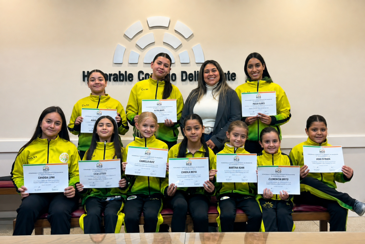 social