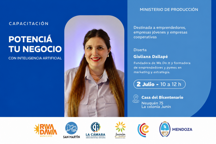 social