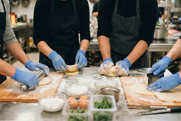 social