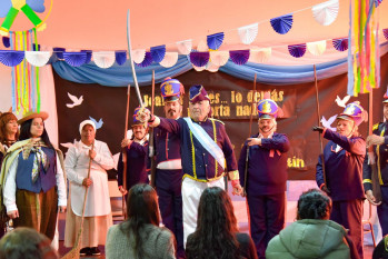 social