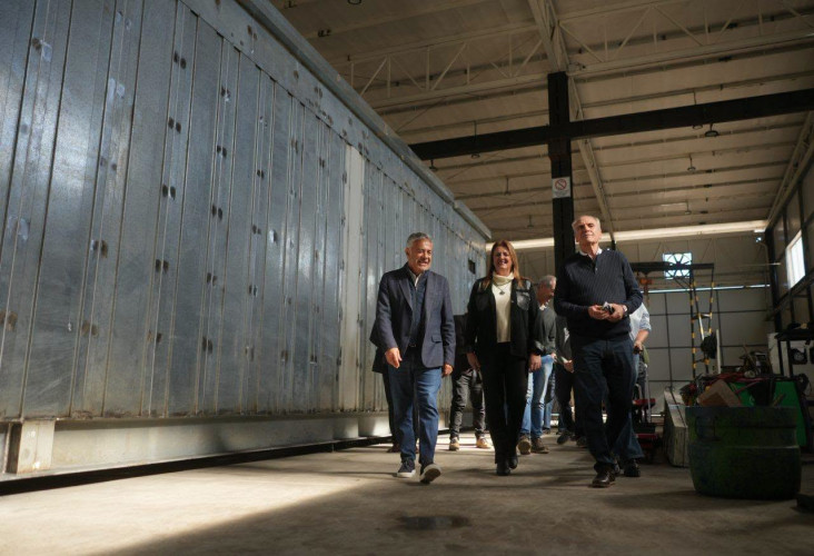 social
