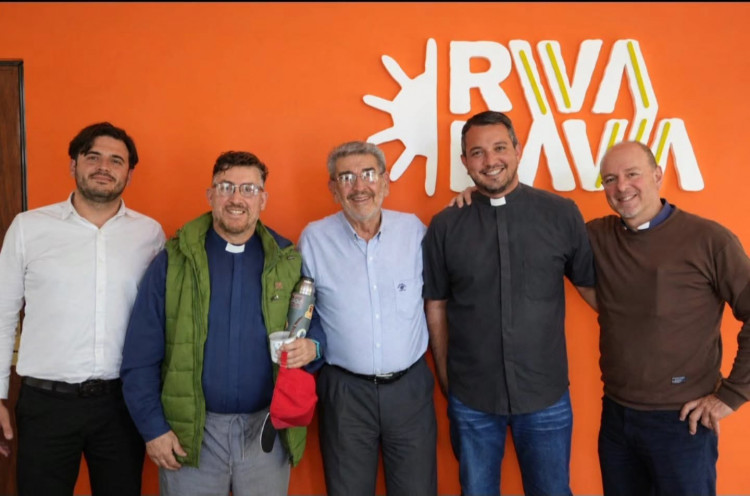 social