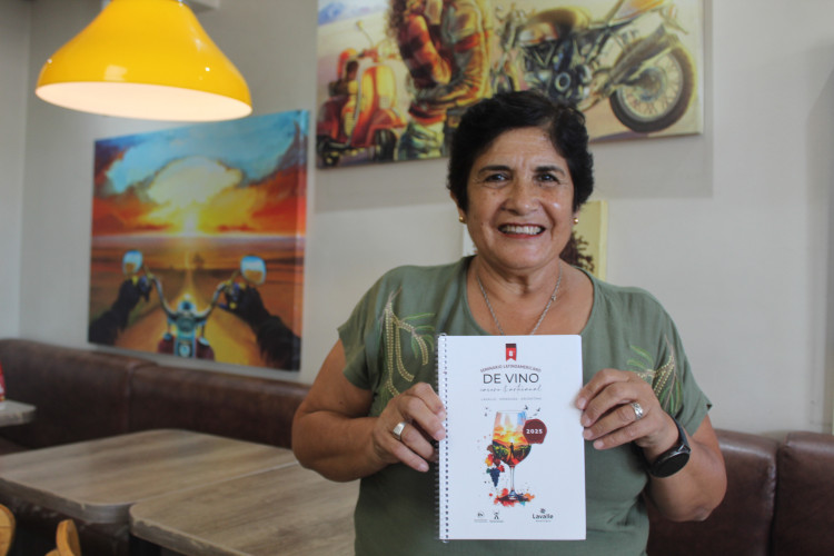 social
