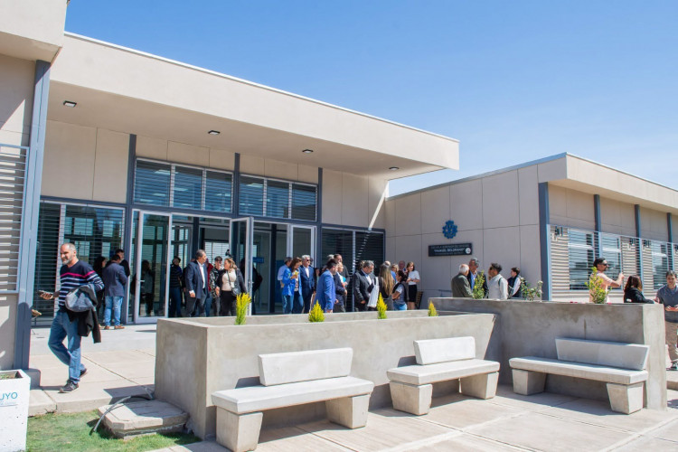 social