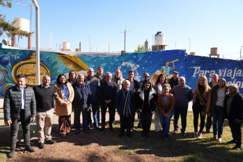 social